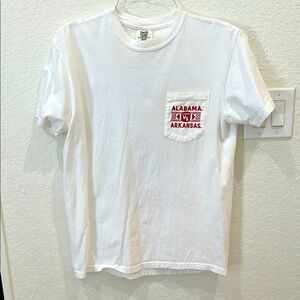 Uark T-Shirt